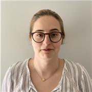 Suite à une formation d’ingénieur procédés, je donne des cours en ligne de maths et physique chimie